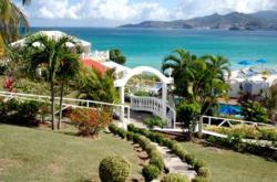 Kenwood Travel, Grenada Holidays